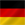 German