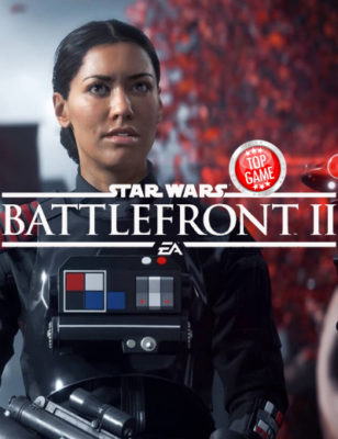 Microtransazioni di Star Wars Battlefront 2 Temporaneamente Disattivate