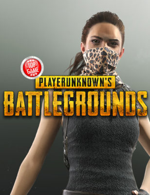 I 10 migliori giochi simili a Playerunknown's Battleground