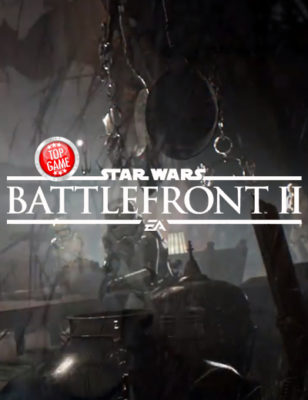 L'autorità Belghe Indagano su Star Wars Battlefront 2 e Overwatch per il Gioco d'Azzardo