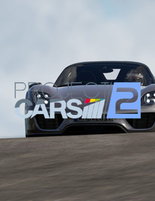 Project Cars 2 Data di uscita Annunciata, Nuovo Trailer Rilasciato!
