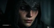Assassin's Creed Hexe: 50 Sviluppatori in Meno e Uscita nel 2027