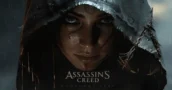 Assassin's Creed Hexe perde il Game Director poco dopo l'uscita del Creative Director