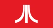 Atari Acquisisce Implicit Conversions per Dominare il Retro Gaming