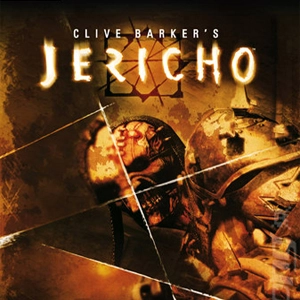 Clive Barkers Jericho Pc