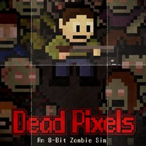 Dead Pixels Pc