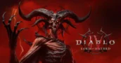Perché i giocatori PC vincono su Diablo IV prima della nuova espansione
