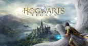 Perché i giocatori PC hanno un vantaggio su Hogwarts Legacy ora