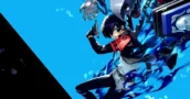 Trova il miglior prezzo per Persona 3 Reload durante la Golden Week
