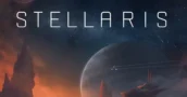 Pixel Sundays: Stellaris – La storia infinita della tua galassia