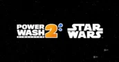 PowerWash Simulator 2 porta nostalgia con un nuovo DLC di Star Wars