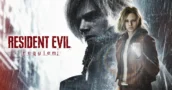 Resident Evil Requiem: mini gioco d azione gratuito in arrivo gia a maggio