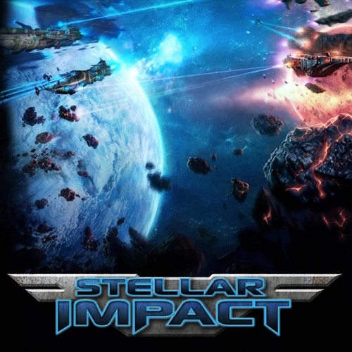 Stellar Impact