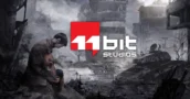 Il Remake di This War of Mine guida l’ambiziosa Roadmap di 11 bit Studios