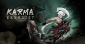Karma Exorcist Porta la Mitologia Cinese al Genere Metroidvania