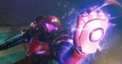 I rumor sul Film Live-Action di Metroid rivelano un'intensa guerra tra Studios