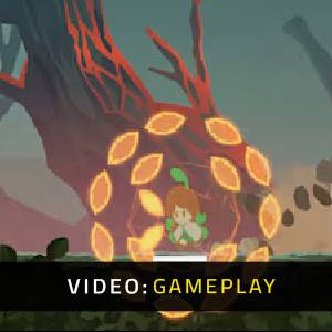 Silver Axe The Honest Elf Video di Gioco