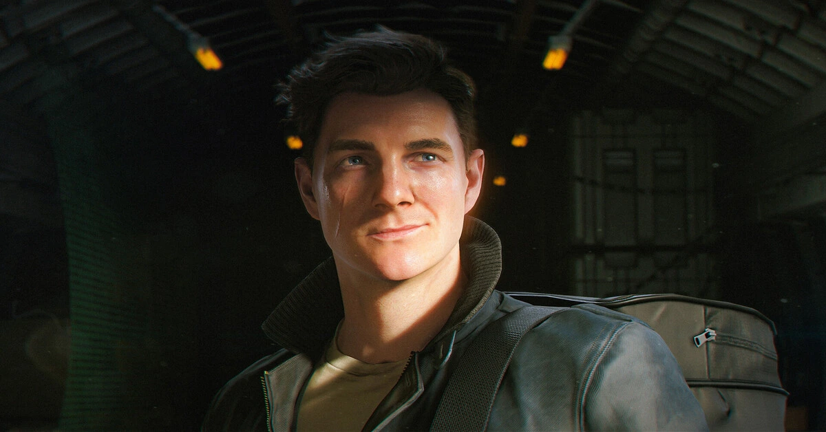 007 First Light: Requisiti di sistema PC e data di uscita