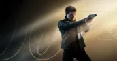 007 First Light News: Confronto prezzi e perche la critica lo elogia