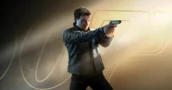 Il GM di Amazon Games Jeff Gattis fa marcia indietro sulla pubblicazione del prossimo gioco di 007