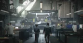 007 First Light È Rinviato al 2027 su Switch 2, ma È Giocabile al TGS Questa Settimana