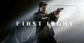 007 First Light: Requisiti di sistema PC e data di uscita