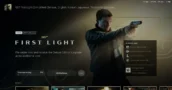 PlayStation ottiene il preload esclusivo di 007 First Light, Xbox e Steam restano a secco