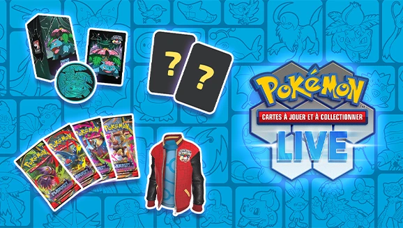 4 buste d’espansione Forza Fantasma