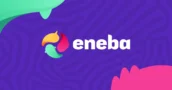I Top 5 Siti Web Alternativi a Eneba