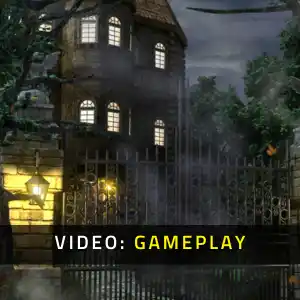1 Moment Of Time Silentville - Video di Gameplay