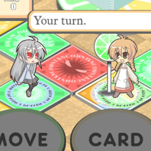 100% Orange Juice