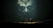 Esclusiva: L'Anteprima Gamescom di 1001 Threads of Mizan Rivela un'Azione Co-op Promettente