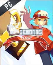 10 Seconds to Win Pc