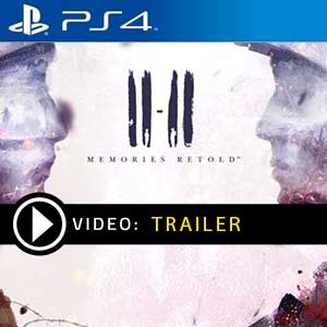 Acquistare 11-11 Memories Retold PS4 Confrontare Prezzi