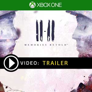 Acquistare 11-11 Memories Retold Xbox One Gioco Confrontare Prezzi
