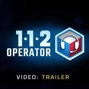 112 Operator Video Trailer
