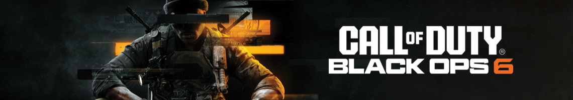 Spionaggio e guerra in multiplayer – Call of Duty Black Ops 6