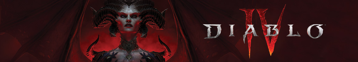 Affronta le tenebre in multiplayer – Diablo 4