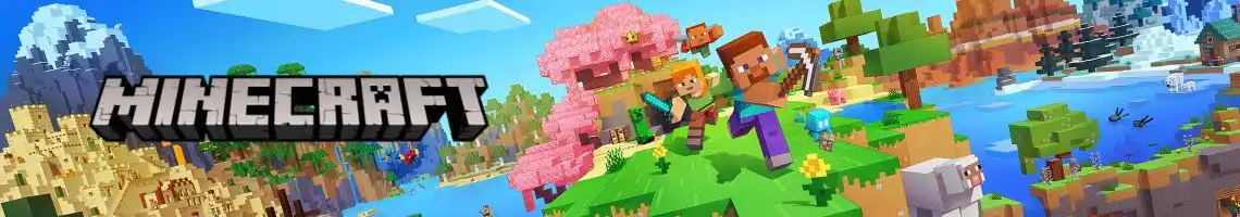 Il videogioco più venduto di sempre: Minecraft