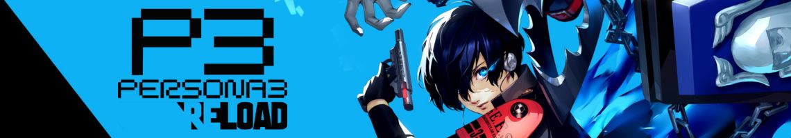 Il lancio di gioco PC più riuscito per Atlus: Persona 3 Reload