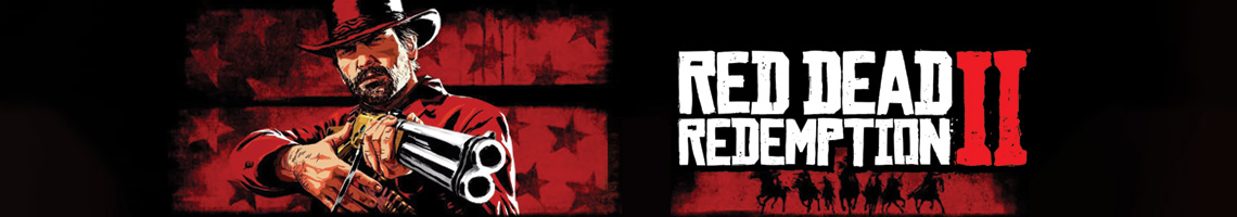 Red Dead Redemption 2: Il miglior gioco con cowboy su PC
