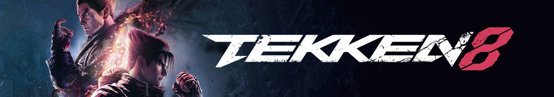 Tekken 8: Probabilmente il miglior gioco di combattimento del 2024 su PC