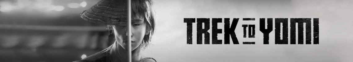 UN VIAGGIO CINEMATOGRAFICO SUL SENTIERO DEL KATANA: TREK TO YOMI