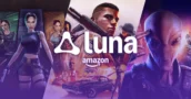 Riscatta gratis Tomb Raider IV–VI Remastered per Epic Games tramite Amazon Prime