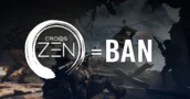 Battlefield 6 banna per sempre i giocatori che usano Cronus Zen