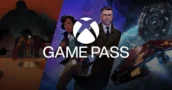 Due uscite Day One ed Elite Dangerous arrivano oggi su Xbox Game Pass