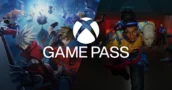 Xbox Game Pass aggiunge BlazBlue Entropy Effect X e Relooted a Premium