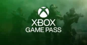 I futuri Call of Duty non usciranno più al Day-One su Game Pass