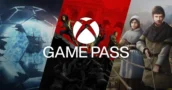 Xbox Game Pass Essential ottiene un drop di 3 giochi nel suo ultimo update del 2025