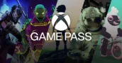 Xbox Game Pass Premium si arricchisce con 5 nuovi grandi giochi